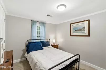 2409 Waddell Road, Port Royal, SC 29935 - Photo 18