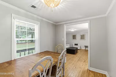 2409 Waddell Road, Port Royal, SC 29935 - Photo 10