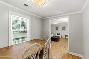 2409 Waddell Rd, Port Royal, SC 29935 - Photo 10