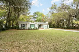 2409 Waddell Rd, Port Royal, SC 29935 - Photo 4