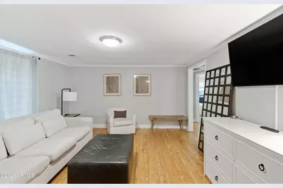 2409 Waddell Road, Port Royal, SC 29935 - Photo 8