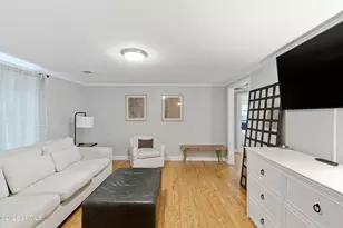 2409 Waddell Rd, Port Royal, SC 29935 - Photo 8