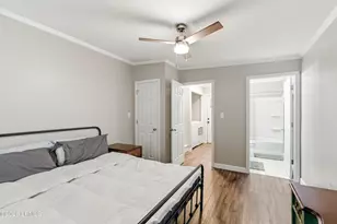 2409 Waddell Rd, Port Royal, SC 29935 - Photo 26