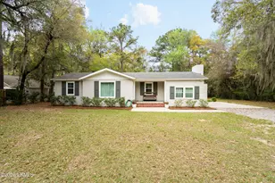 2409 Waddell Rd, Port Royal, SC 29935 - Photo 2