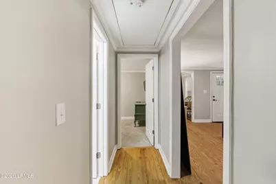 2409 Waddell Road, Port Royal, SC 29935 - Photo 24