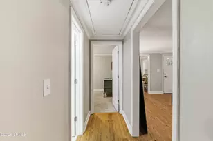 2409 Waddell Rd, Port Royal, SC 29935 - Photo 24