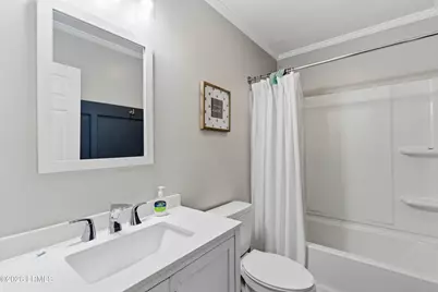 2409 Waddell Road, Port Royal, SC 29935 - Photo 28