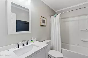 2409 Waddell Rd, Port Royal, SC 29935 - Photo 28