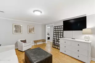 2409 Waddell Rd, Port Royal, SC 29935 - Photo 6