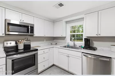 2409 Waddell Road, Port Royal, SC 29935 - Photo 14