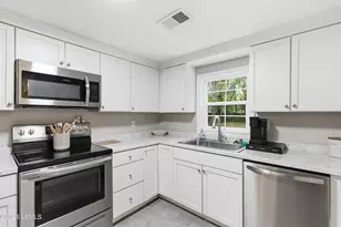 2409 Waddell Rd, Port Royal, SC 29935 - Photo 14