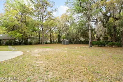 2409 Waddell Road, Port Royal, SC 29935 - Photo 34