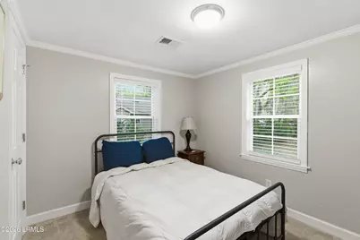 2409 Waddell Road, Port Royal, SC 29935 - Photo 20