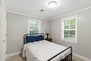 2409 Waddell Rd, Port Royal, SC 29935 - Photo 20