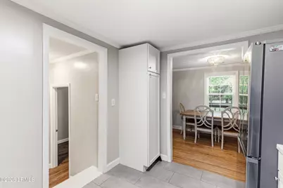 2409 Waddell Road, Port Royal, SC 29935 - Photo 12