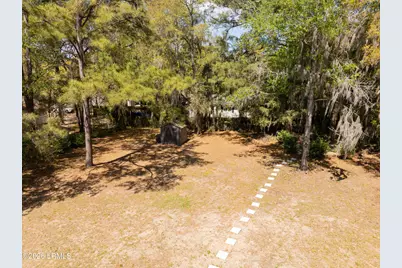 2409 Waddell Road, Port Royal, SC 29935 - Photo 32