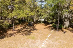 2409 Waddell Rd, Port Royal, SC 29935 - Photo 32