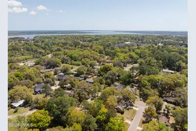 2409 Waddell Road, Port Royal, SC 29935 - Photo 38