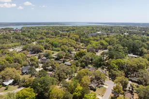 2409 Waddell Rd, Port Royal, SC 29935 - Photo 38