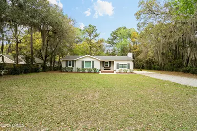 2409 Waddell Road, Port Royal, SC 29935 - Photo 4