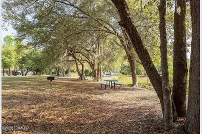 34 White Heron Drive, Beaufort, SC 29907 - Photo 56