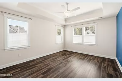 34 White Heron Drive, Beaufort, SC 29907 - Photo 14