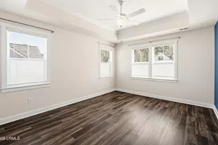 34 White Heron Dr, Beaufort, SC 29907 - Photo 14