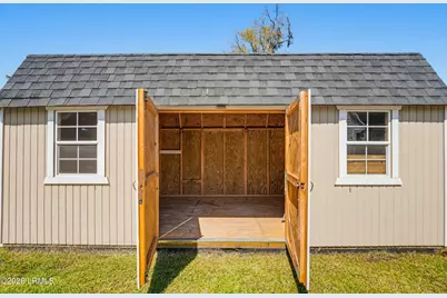 34 White Heron Drive, Beaufort, SC 29907 - Photo 48