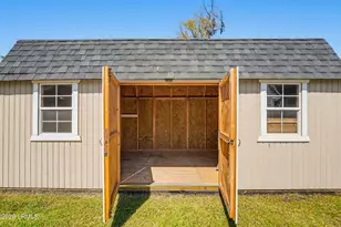 34 White Heron Dr, Beaufort, SC 29907 - Photo 48