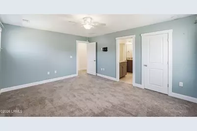 34 White Heron Drive, Beaufort, SC 29907 - Photo 28