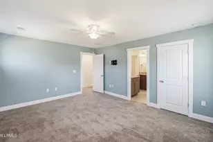 34 White Heron Dr, Beaufort, SC 29907 - Photo 28