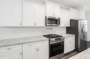 34 White Heron Dr, Beaufort, SC 29907 - Photo 8