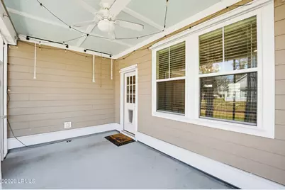 34 White Heron Drive, Beaufort, SC 29907 - Photo 38