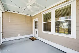 34 White Heron Dr, Beaufort, SC 29907 - Photo 38