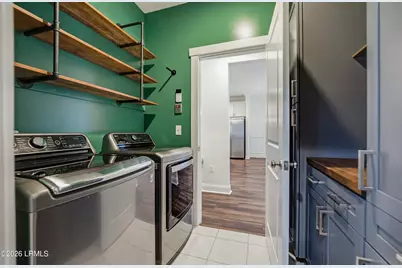 34 White Heron Drive, Beaufort, SC 29907 - Photo 20