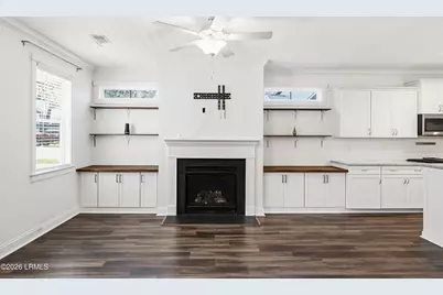 34 White Heron Drive, Beaufort, SC 29907 - Photo 6