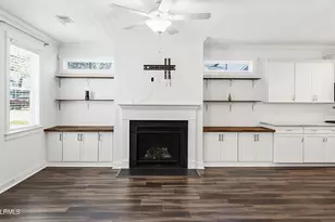 34 White Heron Dr, Beaufort, SC 29907 - Photo 6