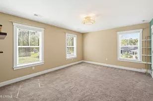 34 White Heron Dr, Beaufort, SC 29907 - Photo 32