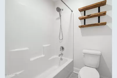 34 White Heron Drive, Beaufort, SC 29907 - Photo 30