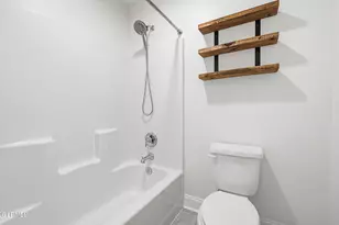 34 White Heron Dr, Beaufort, SC 29907 - Photo 30