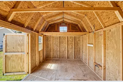 34 White Heron Drive, Beaufort, SC 29907 - Photo 50