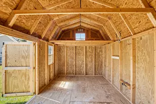 34 White Heron Dr, Beaufort, SC 29907 - Photo 50