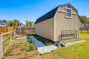 34 White Heron Dr, Beaufort, SC 29907 - Photo 46