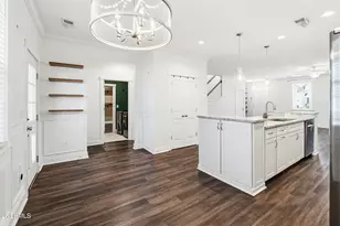 34 White Heron Dr, Beaufort, SC 29907 - Photo 12