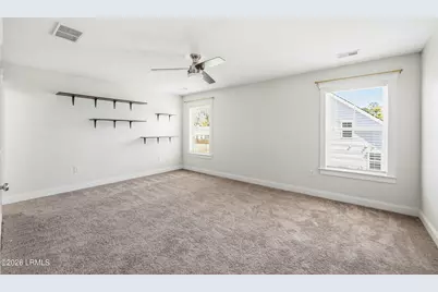 34 White Heron Drive, Beaufort, SC 29907 - Photo 24