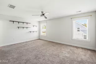 34 White Heron Dr, Beaufort, SC 29907 - Photo 24