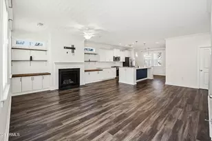 34 White Heron Dr, Beaufort, SC 29907 - Photo 4