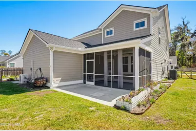 34 White Heron Drive, Beaufort, SC 29907 - Photo 40