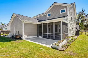 34 White Heron Dr, Beaufort, SC 29907 - Photo 40