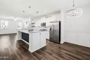 34 White Heron Dr, Beaufort, SC 29907 - Photo 10